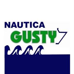 Horario de apertura Nautica Gusty, Chipiona