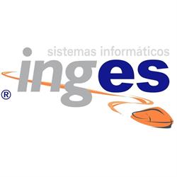Horario de apertura Inges Sistemas Informaticos, Pinoso