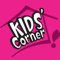 Horario de apertura Kids´ Corner School of English, Llanes