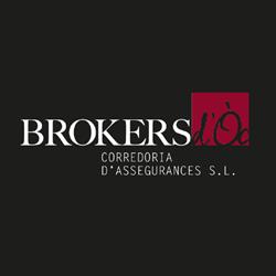 Horario de apertura Brokers d'Oc Corredoria d'Assegurances Sl., Viella