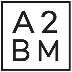 Horario de apertura Estudio a2bm arquitectura técnica, Barcelona