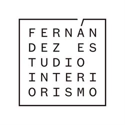 Horario de apertura Fernández Estudio de Interiorismo, Tudela