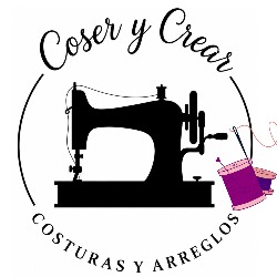 Horario de apertura Coser y Crear Costuras y Arreglos, Cruce de Arinaga