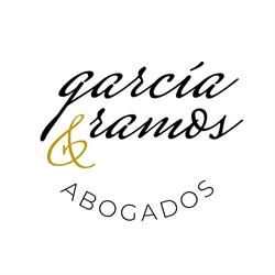 Horario de apertura García & Ramos Abogados, Pozoblanco