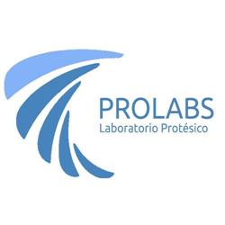 Horario de apertura Prolabs, Chiva