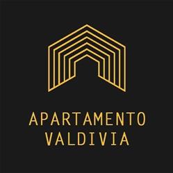 Horario de apertura Apartamento Valdivia, León