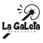 Horario de apertura La Galeta Percussió - Batucada Barcelona, 