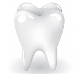 Horario de apertura Clínica Dental Dra.M Isabel Muñoz Hornos, Puente Genave