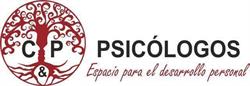 Horario de apertura C&P PSICÓLOGOS. Espacio para el Desarrollo Personal, San Jose de la Rinconada