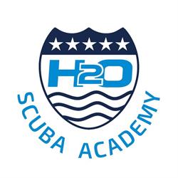 Horario de apertura H2O Scuba Academy S.L. - Diving School, El Camp de Mar