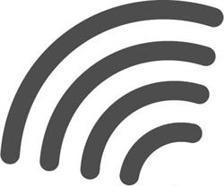 Horario de apertura Associació Cultural per la Creació d’emissores de ràdio a Falset, 