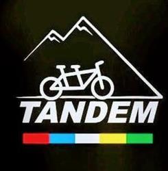 Horario de apertura Tandem sport, Arriondas