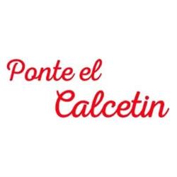 Horario de apertura Ponte el calcetín, Fuente Palmera