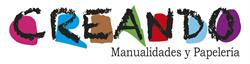 Horario de apertura Creando Manualidades Y Papelería, Villanueva del Ariscal