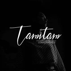 Horario de apertura Tamitam, Arriate