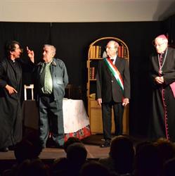 Horario de apertura Sociedad cultural amigos del arte, Santander
