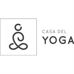 Horario de apertura Casa Del Yoga, Oviedo