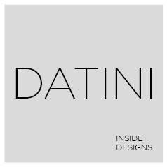 Horario de apertura Datini, Felanitx