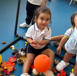 Horario de apertura Centro de Educación Infantil Miau, Alcalá de Guadaira