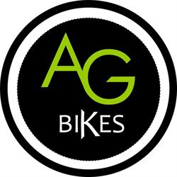 Horario de apertura ag bikes es, Coria