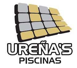 Horario de apertura Piscinas Ureña, Santa Cristina d'Aro