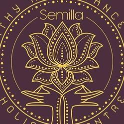 Centro Semilla en Valencia (Poblats Marítims) - Horario de apertura