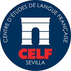 Horario de apertura Celf Sevilla, 