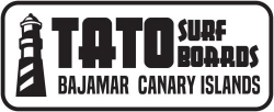 Horario de apertura Tato Surf, Bajamar