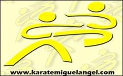 Horario de apertura Escuela de Karate Miguel Angel, Toledo