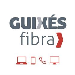 Horario de apertura Guixés Grup, Cardona