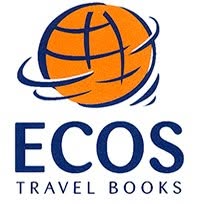 Horario de apertura Ecos Travel Books, Sant Esteve Sesrovires