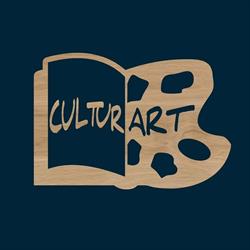Horario de apertura CulturArt, Caravaca de la Cruz