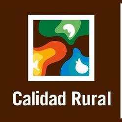 Horario de apertura El Bodegón, Ateca