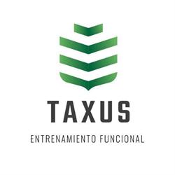 Horario de apertura Taxus Entrenamiento Funcional, Piedras Blancas