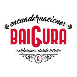 Horario de apertura Encuadernaciones Baigura, Mutilva Baja