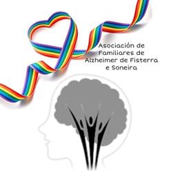 Horario de apertura AFAFeS Alzhéimer, Cee