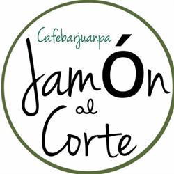 Horario de apertura Cafebarjuanpa, Sabiñan
