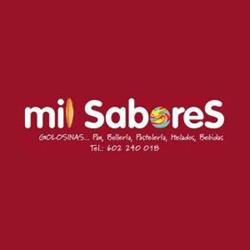 Horario de apertura Mil Sabores, Ibi