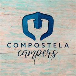 Horario de apertura Compostela Campers, Santiago de Compostela