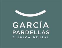 Horario de apertura Clínica García Pardellas, Cambre