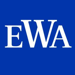 Horario de apertura EWA Duale Europäische Wirtschaftsakademie, Madrid