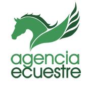 Horario de apertura Formación Internacional de la Culitura Ecuestre, Alcalá de Guadaira