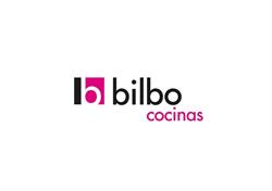 Horario de apertura bilbococinas, Basauri