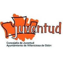 Horario de apertura Concejalía de Juventud, Villaviciosa de Odón