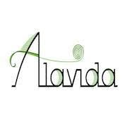 Horario de apertura ALAVIDA. Colegio respetuoso y de EDUCACIÓN ACTIVA en Madrid, Chapinería