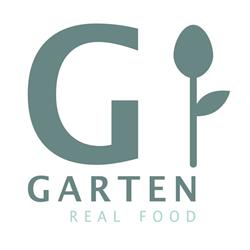 Horario de apertura Garten True Food Retiro, Madrid