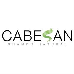 Horario de apertura Cosmética Alea Natural SL, Tarazona
