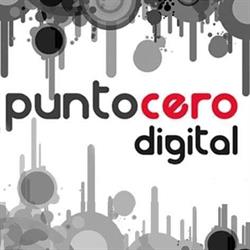 Horario de apertura Puntocero Digital, Gijón