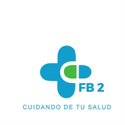 Horario de apertura Farmacia Maria Teresa Ureta Ruiz de Clavijo, Madrid