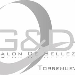 Horario de apertura G&D salón de belleza Torrenueva Costa, 